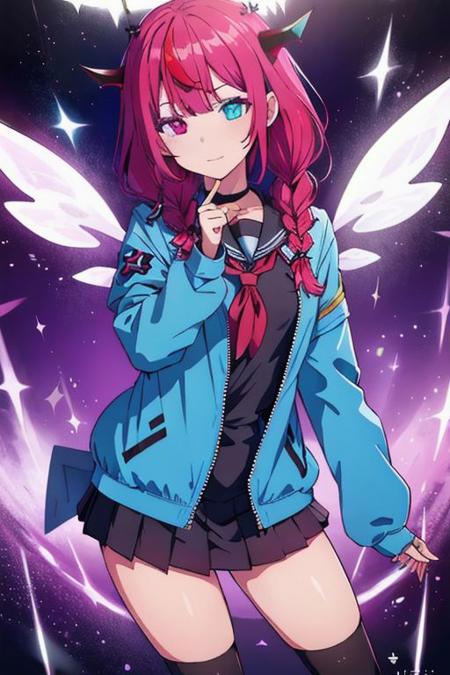 hope_seifuku