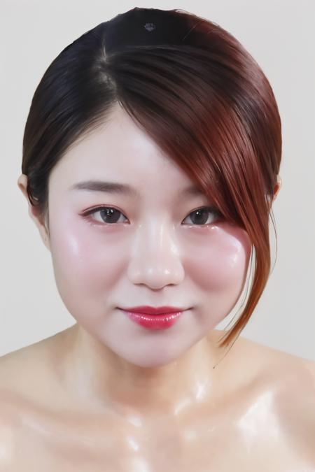 【ASMR网红】Yui ASMR版本v1.0 (ID: 368969)