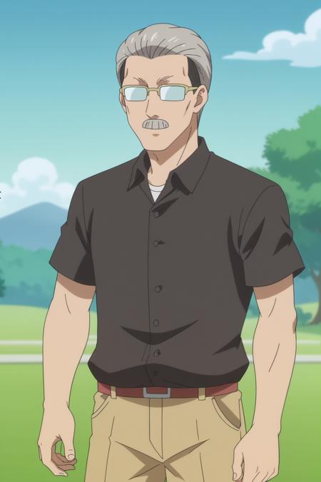 Uzaki-chan wa Asobitai | Akihiko Asai | PDXL