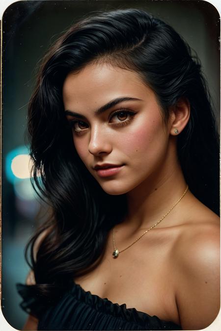 Camila Mendes (JG)