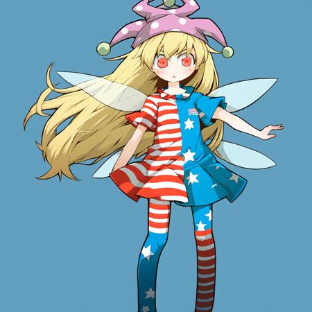 Artist Style: Zannnenn1