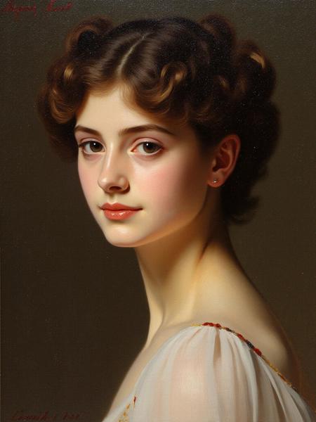John Singer Sargent