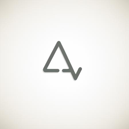 GLYPHS V2