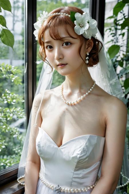 [XL] Komatsu Ayaka/小松彩夏