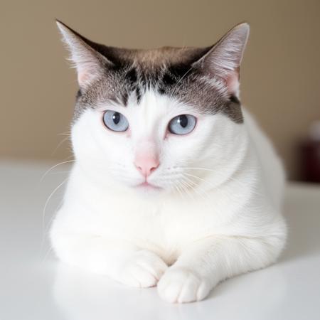 Elliecat