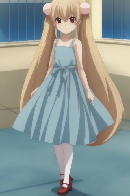 Kodomo no Jikan / こどものじかん (Complete pack PDXL and SD1.5)