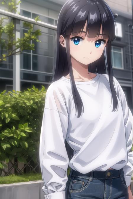 CoCo - Boku no Pico (ぼくのぴこ)