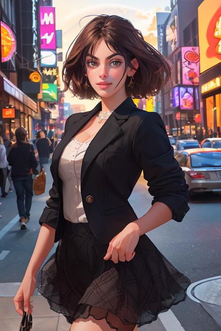 DEN_alex_pearl