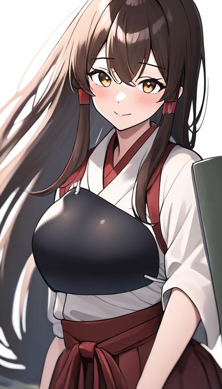 akagi_(kancolle)_noobxl_eps_1.0