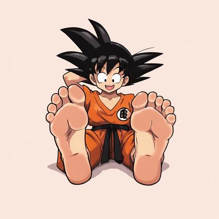 MostlyFunStuff版本V1 (ID: 717413)
