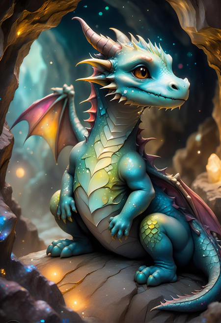 AuroraXL