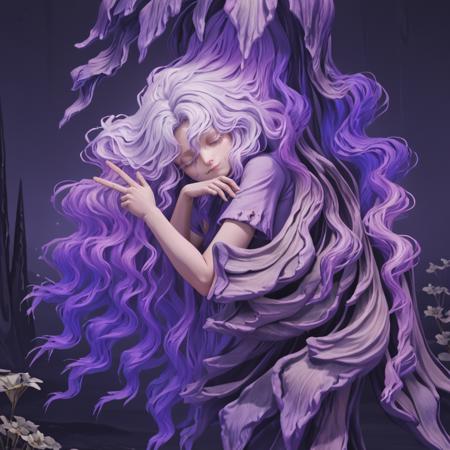 St. Trina版本v1.0 (ID: 645329)