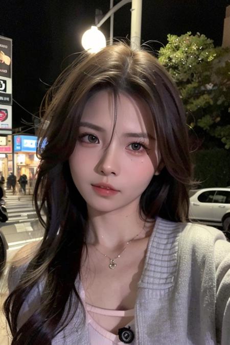 占儿