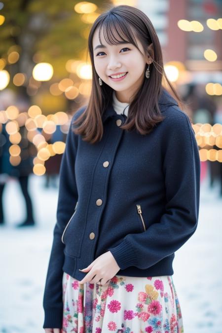 IkutaLilas_JP_Singer