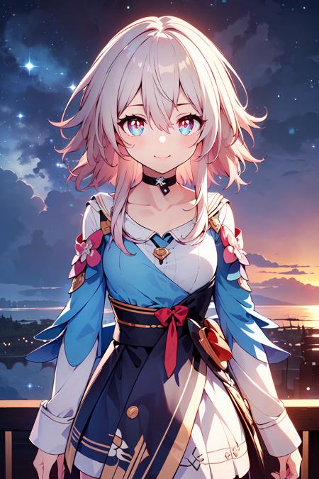 FromNewDream
