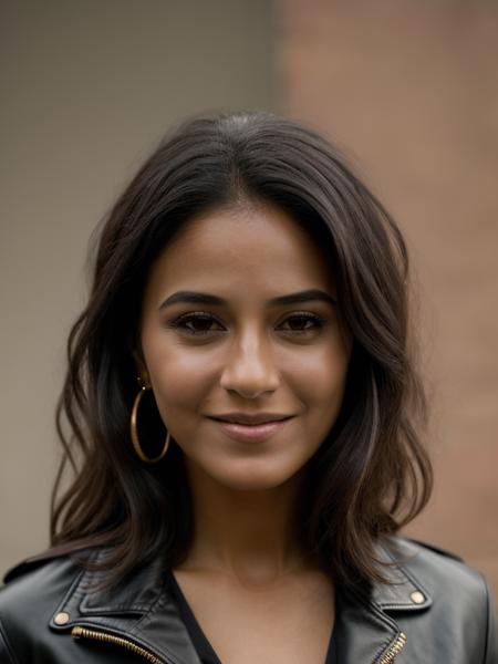 Emmanuelle Chriqui