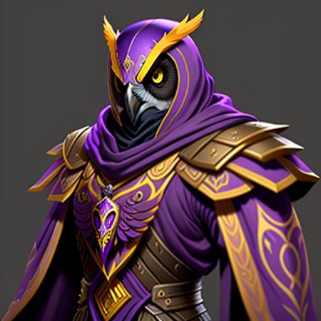 Silencer (Dota 2)