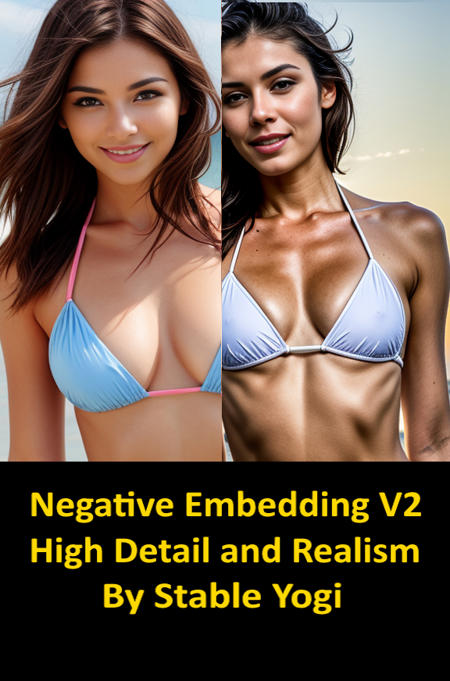 Negative_&_Positive_Embeddings_By_Stable_Yogi版本v2.0 (ID: 216559)