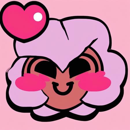 Brawl Stars Pins | Game style & Concepts