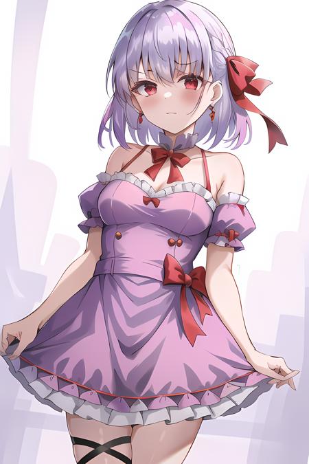 Kama Lora