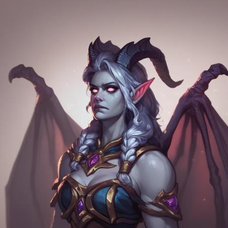 Warcraft Heroes Collection