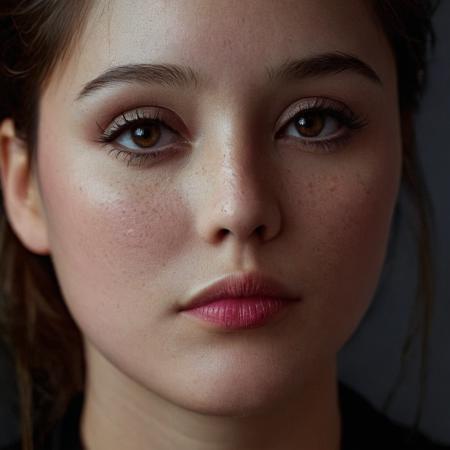 Facial Expressions (detailed emotions) style XL + SD1.5 + F1D
