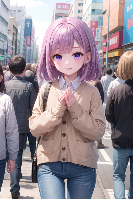 PastelBreed