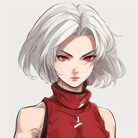 Resu版本Resu (ID: 493068)