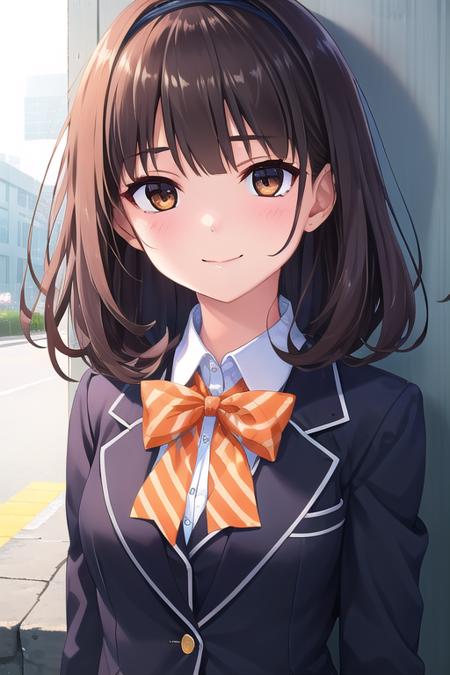 佐佐木佳织-寻找失去的未来（Sasaki Kaori-Ushinawareta Mirai o Motomete）