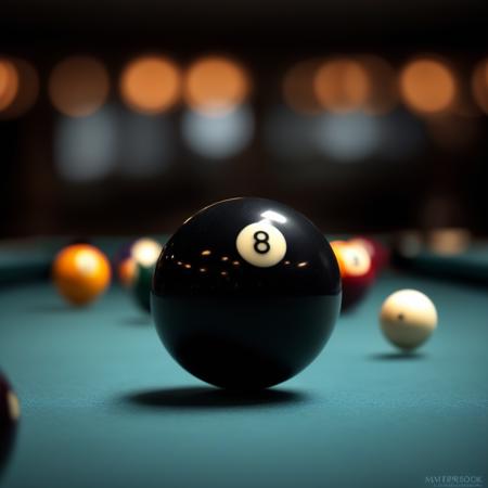 8BallPoolBalls-LoRA-V1-2-JN版本8BallPoolBalls-LoRA-V1-2-JN (ID: 421027)