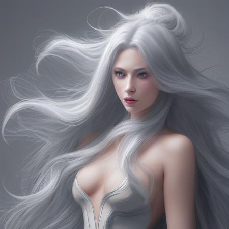 大美人版本v1.0 (ID: 280864)