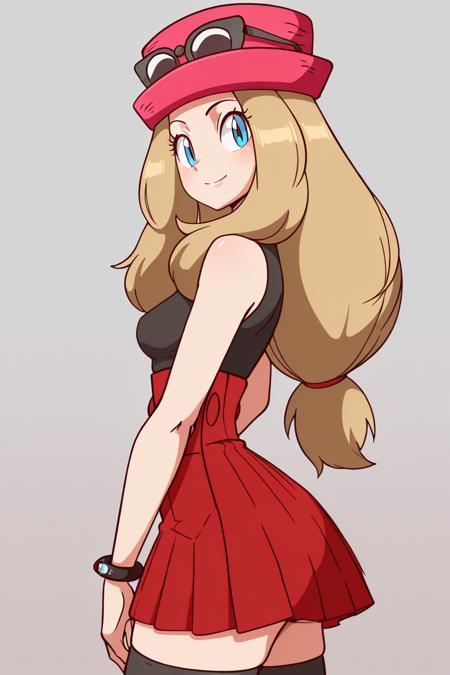 Diives (Artist Style) [Illustrious & Pony & SD1.5]