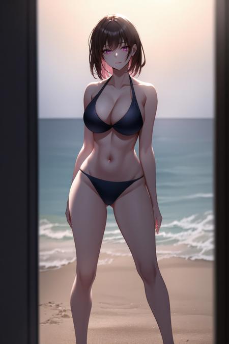 QinQin | I am eating soft rice in another world (Manhua)