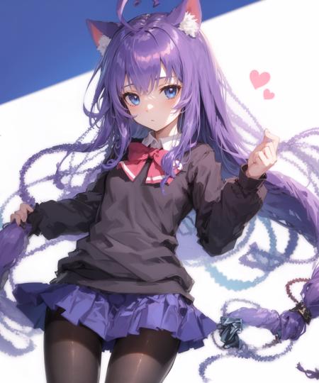 Miniwa Tsumiki 御庭 摘希 (Acchi Kocchi)版本v1.0 (ID: 97247)