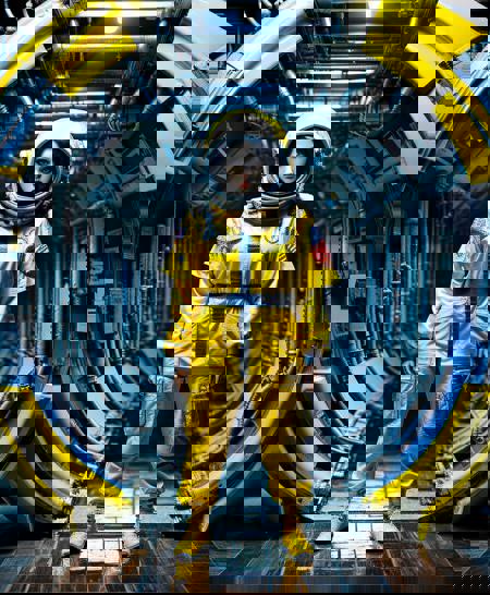 AllWorkForkRowk_InProgress_(SD2.1)