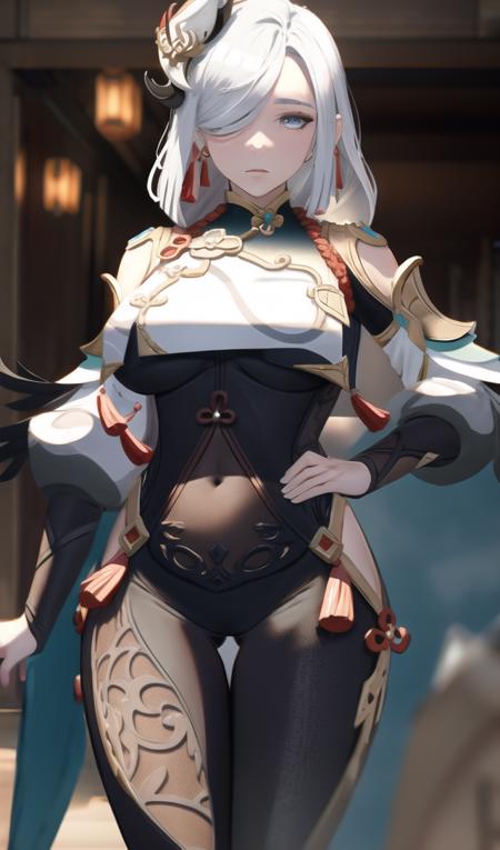 MIHOYO Collection 米家全家桶 (Honkai Impact 3rd | Honkai Star Rail | Genshin Impact | Zenless Zone Zero)