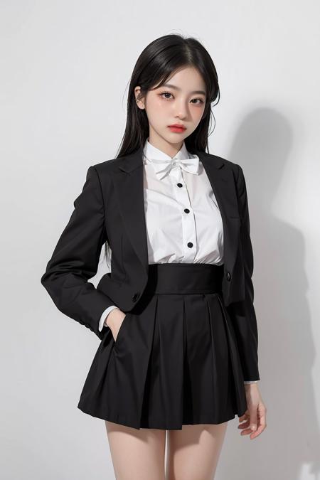 bllncp Instagram (Thai)