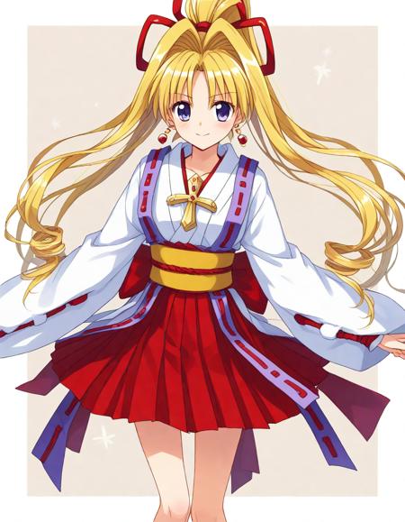 kaitou jeanne 怪盗ジャンヌ XL  (kamikaze kaitou jeanne.神風怪盗ジャンヌ)