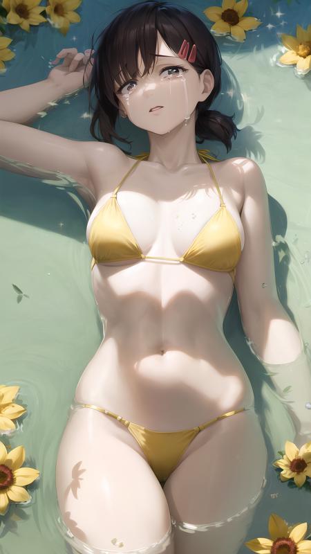 Kobeni