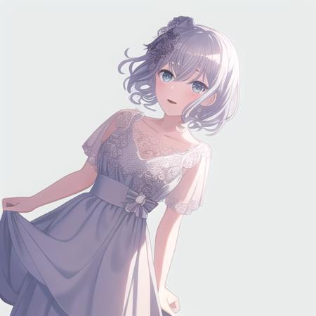 【邦邦/BanG Dream】仓田真白/Kurata Mashiro版本0219 (ID: 25044)