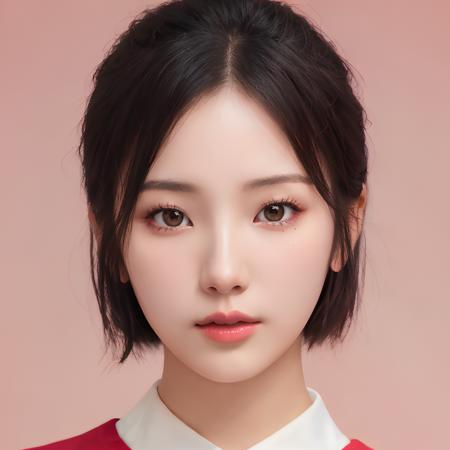 Not Alice - Sohee
