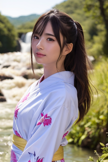 TsukinoMomo_JP_Model