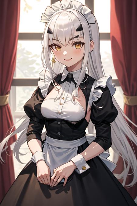 tam_lin_lancelot/妖精騎士ランスロット/妖精骑士兰斯洛特 (Fate/Grand Order)版本v1.4 (ID: 167156)