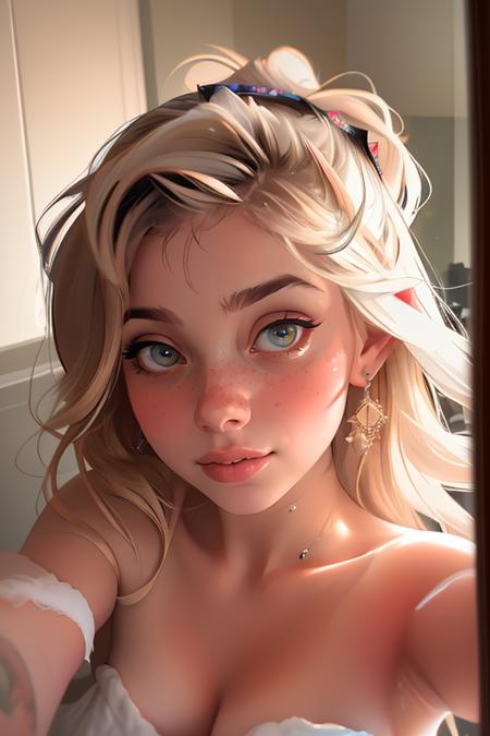DEN_liz_imsadspice
