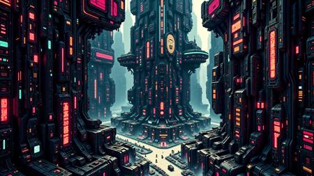 Envy Flux Greebles 01