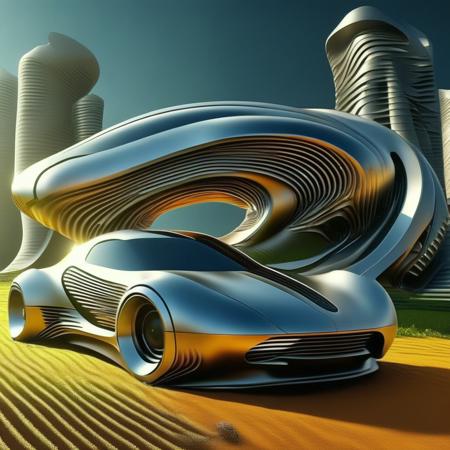 Worx