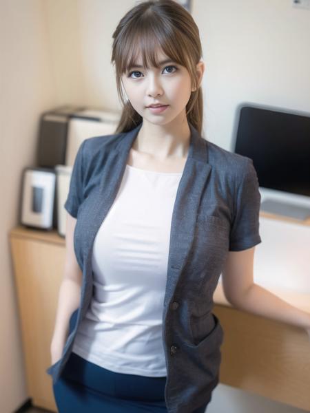 张思允 Nice Lora版本v1.0 (ID: 14492)