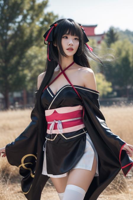 机巧少女不会受伤/可以怀孕 夜夜 yaya