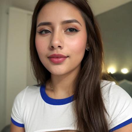 Nina_mon
