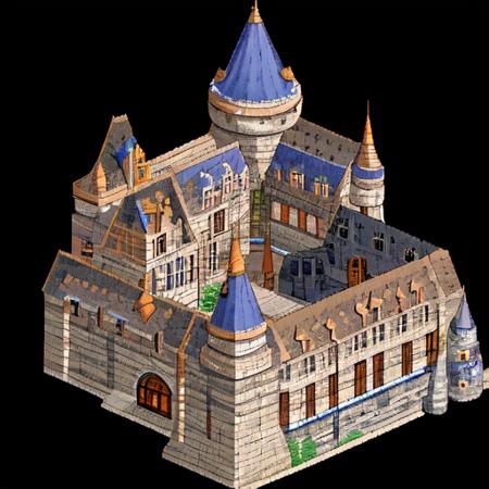 AoE_Buildings